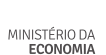 Ministério da Economia